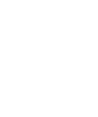 94e620439b891467978b7da5d (1)