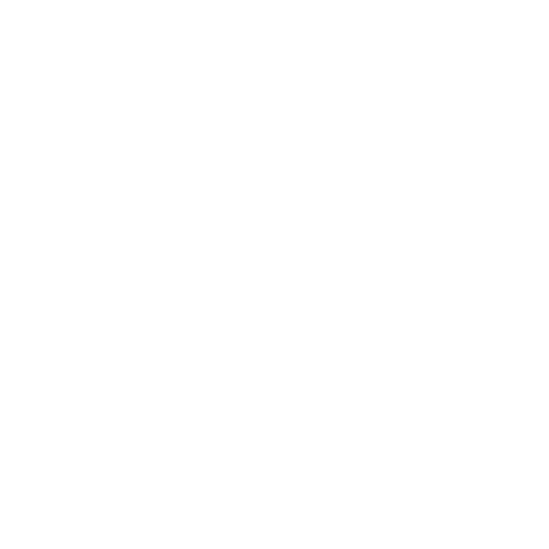 Obraz jest całkowicie przezroczysty lub biały, nie zawiera żadnej widocznej treści graficznej ani tekstu.